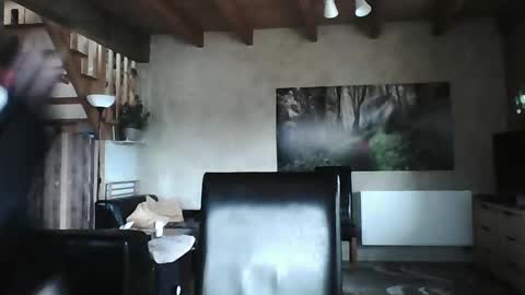 michael online show from 12.04.24