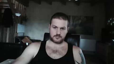 michael online show from 12.05.24