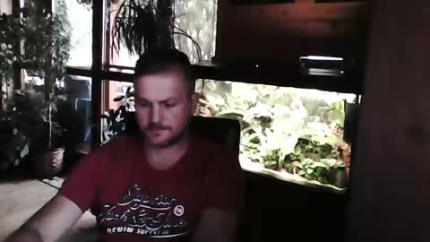 michael online show from 09.29.25