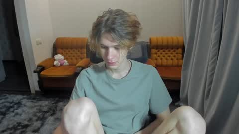 Snapshot of 0verlandd chatting on 12.13.24 Adam online show from 12.13.24