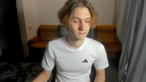 Snapshot of 0verlandd chatting on 12.30.24 Adam online show from 12.30.24