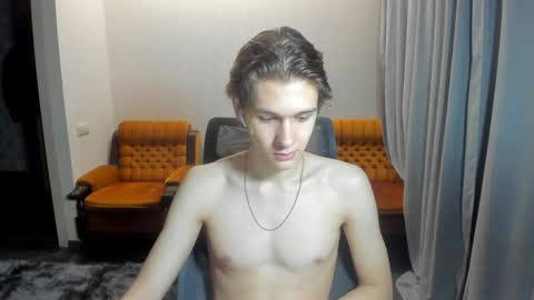 Snapshot of 0verlandd chatting on 01.20.25 Adam online show from 01.20.25