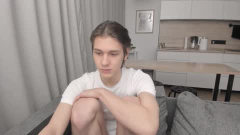 Snapshot of 0verlandd chatting on 09.15.25 Adam online show from 09.15.25