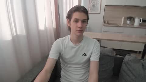 Snapshot of 0verlandd chatting on 09.17.25 Adam online show from 09.17.25