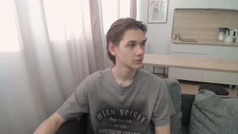 Snapshot of 0verlandd chatting on 09.26.25 Adam online show from 09.26.25