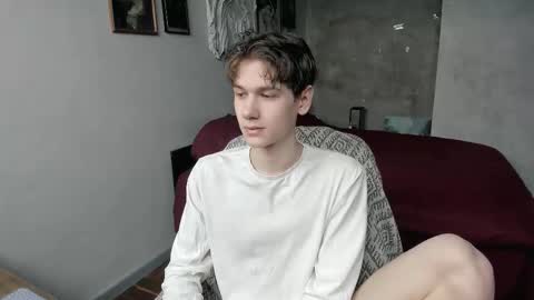 Adam online show from 03.03.26