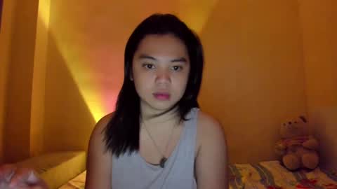 0wwlo0k online show from 02.01.25