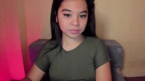 0wwlo0k online show from 09.22.25