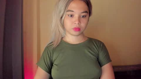 0wwlo0k online show from 09.29.25