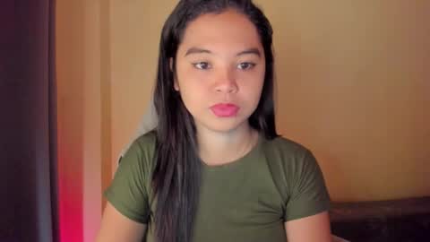 0wwlo0k online show from 10.07.25