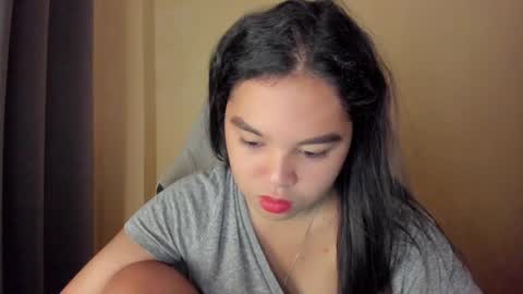 0wwlo0k online show from 11.12.25