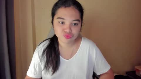 0wwlo0k online show from 02.07.26