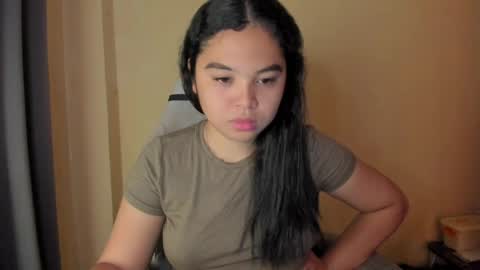 0wwlo0k online show from 03.28.26