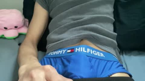 0x0xdeeznut online show from 01.10.26