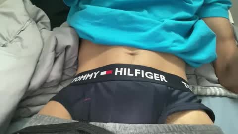 0x0xdeeznut online show from 01.12.26