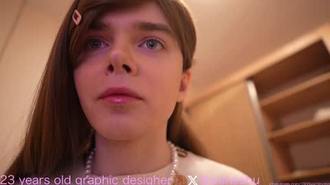 Aishe online show from 01.07.25