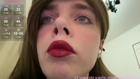 Snapshot of 1000and1nights_ chatting on 05.01.26 Aishe online show from 05.01.26