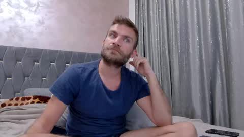 10in_deluxe online show from 11.30.25