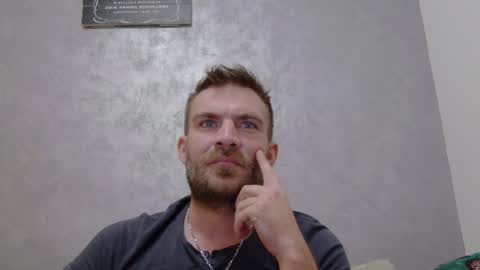 10in_deluxe online show from 12.22.25