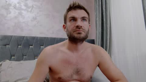 10in_deluxe online show from 01.14.26