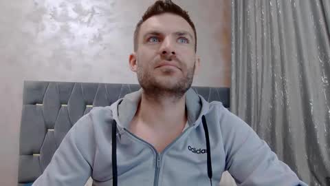 10in_deluxe online show from 03.15.26