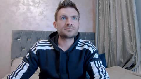 10in_deluxe online show from 04.03.26