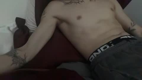 Snapshot of 10incock18 chatting on 01.07.26 10incock18 online show from 01.07.26