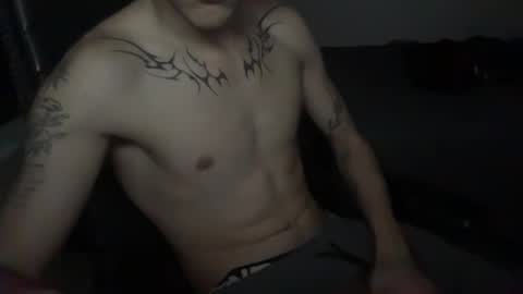 Snapshot of 10incock18 chatting on 01.09.26 10incock18 online show from 01.09.26