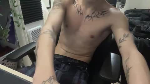 Snapshot of 10incock18 chatting on 02.09.26 10incock18 online show from 02.09.26