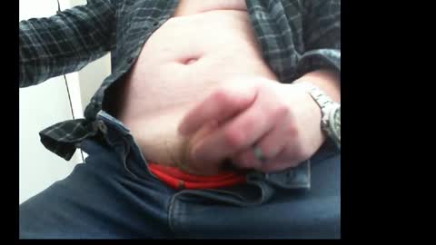 Snapshot of 10mm_socket chatting on 11.06.25 10mm_socket online show from 11.06.25