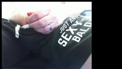 Snapshot of 10mm_socket chatting on 11.26.25 10mm_socket online show from 11.26.25