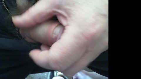 Snapshot of 10mm_socket chatting on 02.08.26 10mm_socket online show from 02.08.26