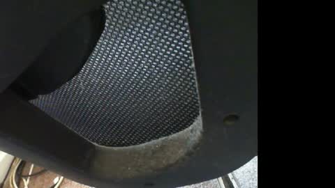 Snapshot of 10mm_socket chatting on 02.09.26 10mm_socket online show from 02.09.26