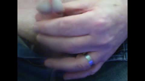 Snapshot of 10mm_socket chatting on 03.20.26 10mm_socket online show from 03.20.26