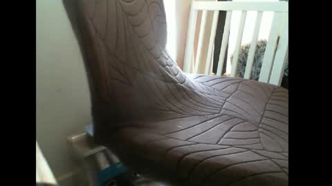 Snapshot of 10mm_socket chatting on 04.03.26 10mm_socket online show from 04.03.26