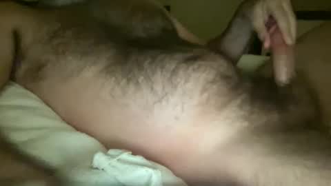 Snapshot of 11111213 chatting on 12.21.24 11111213 online show from 12.21.24