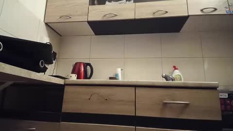 1111martin online show from 02.06.26