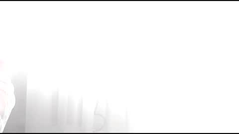 111__________________ online show from 11.30.25