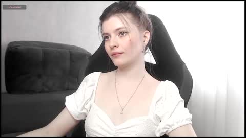 111__________________ online show from 12.01.25