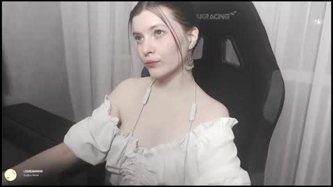 111__________________ online show from 02.07.26