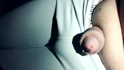 Snapshot of 111mh chatting on 12.26.24 111mh online show from 12.26.24