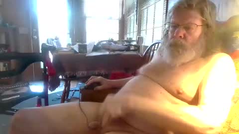 111sandbox online show from 03.02.26