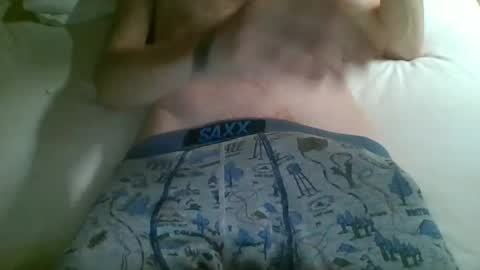 Snapshot of 11_sabo chatting on 11.16.25 11_sabo online show from 11.16.25