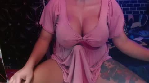 Snapshot of 11inchmonstercock4u chatting on 07.14.26 i am trixie im Your Selfsucking Mistress online show from 07.14.26