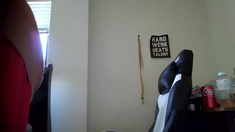 11inchtattedtrinibad online show from 02.04.25