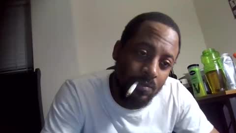 11inchtattedtrinibad online show from 02.09.25