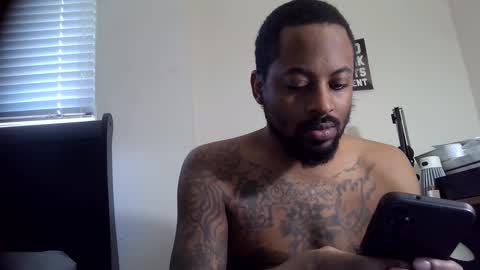 11inchtattedtrinibad online show from 02.10.25