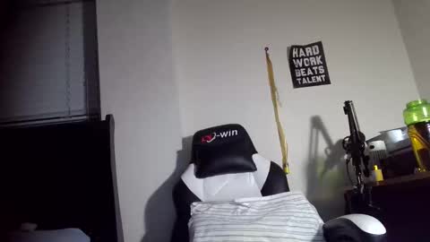 11inchtattedtrinibad online show from 02.11.25