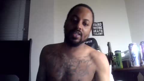 11inchtattedtrinibad online show from 02.15.25