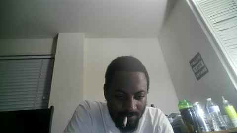 11inchtattedtrinibad online show from 02.16.25